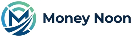 Money Noon