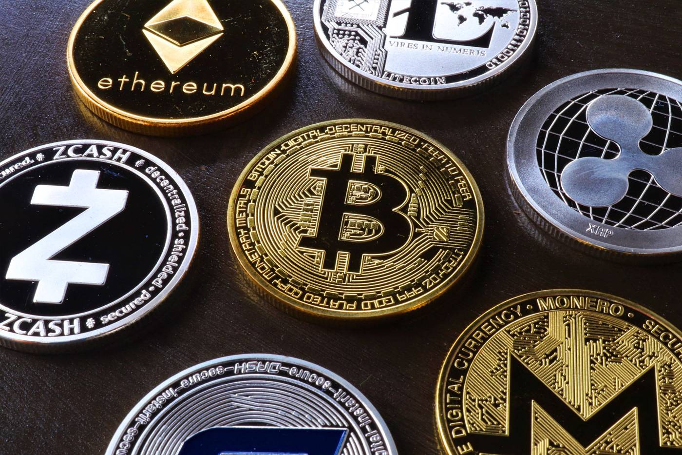 Bitzero signed a binding $2.6 billion, 15-year lease with OneQode for 110 MW in Norway, flipping a Bitcoin miner into an AI…