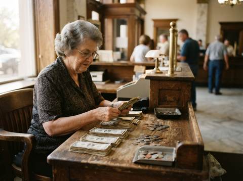 What Is Money? Types, Properties and Practical Uses Explained