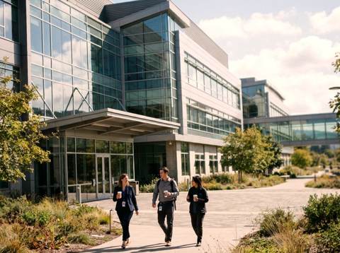 Biogen (BIIB) $1B Deal Signals Investor Optimism