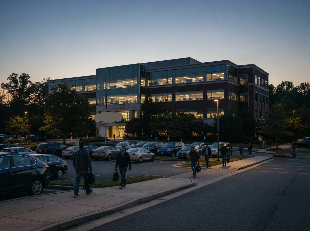 Comcast is splitting connectivity from NBCUniversal after streaming upended the logic of its 2011 media merger.