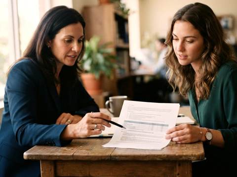 Employee Remuneration Explained: What Total Compensation Includes