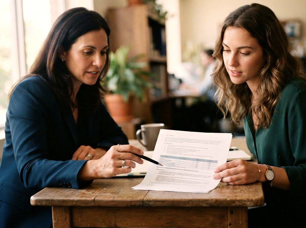 Salary is only part of the story. Remuneration covers bonuses, tips, commissions and deferred pay too, and knowing…