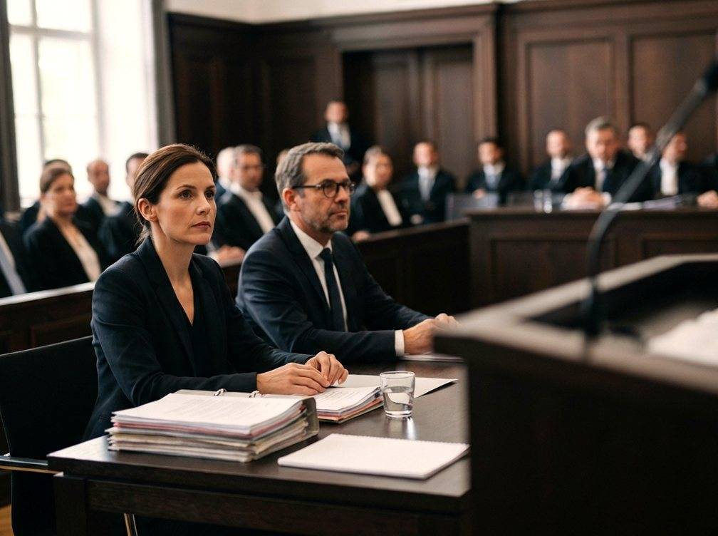 A Swedish court ordered Google to pay about 1.5 billion dollars to PriceRunner over search bias claims, adding fresh legal…