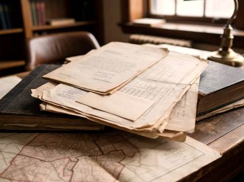 Insurance Underwriting Guidelines Face Discrimination Concerns