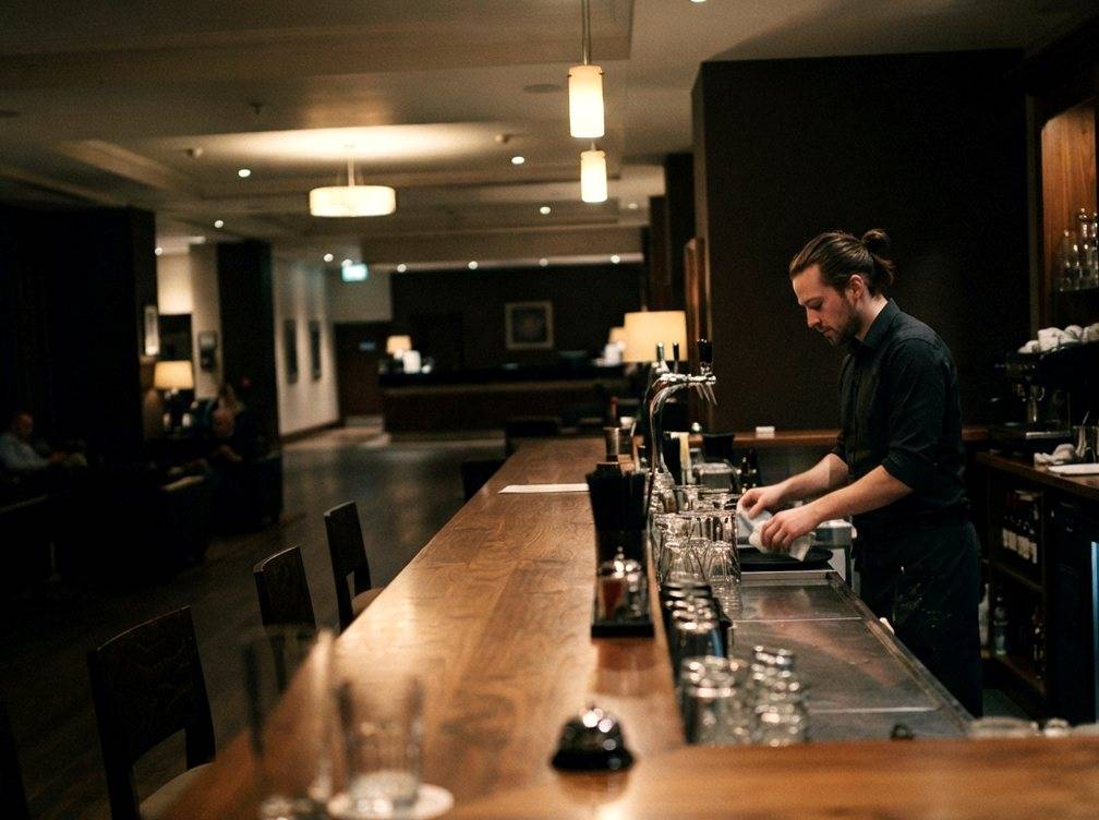 June Jobs Report Falls Short of Expectations