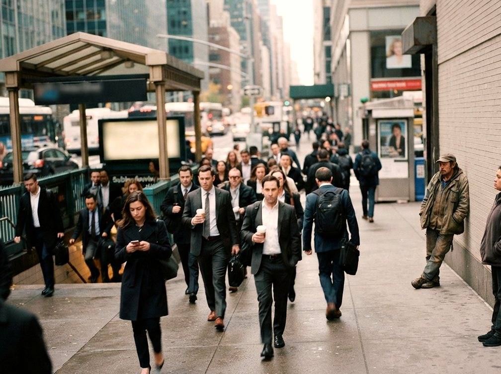 The June jobs report shows the labor market cooling faster than expected, with payrolls rising by only 57,000 and prior…