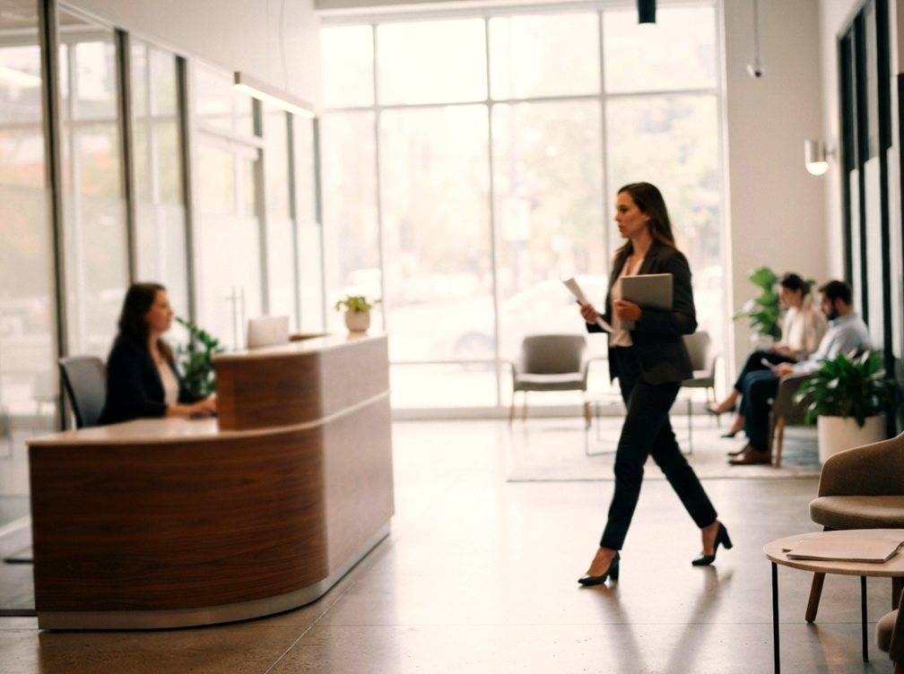 June's jobs report showed hiring cooling sharply, with only 57,000 positions added versus the 113,000 expected.