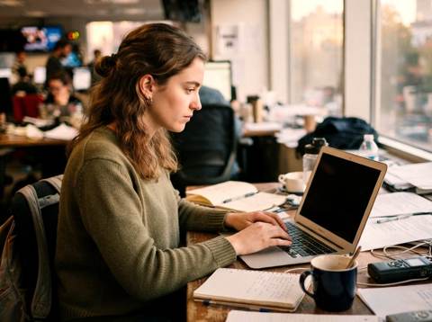 Liberal Arts Degrees That Lead to Promising Careers