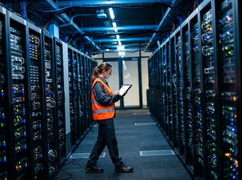 Meta (META) Stock: Is Entering This $500 Billion Market a Buy Signal?