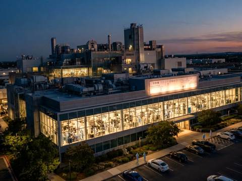 Micron (MU) Hit With New Lawsuit