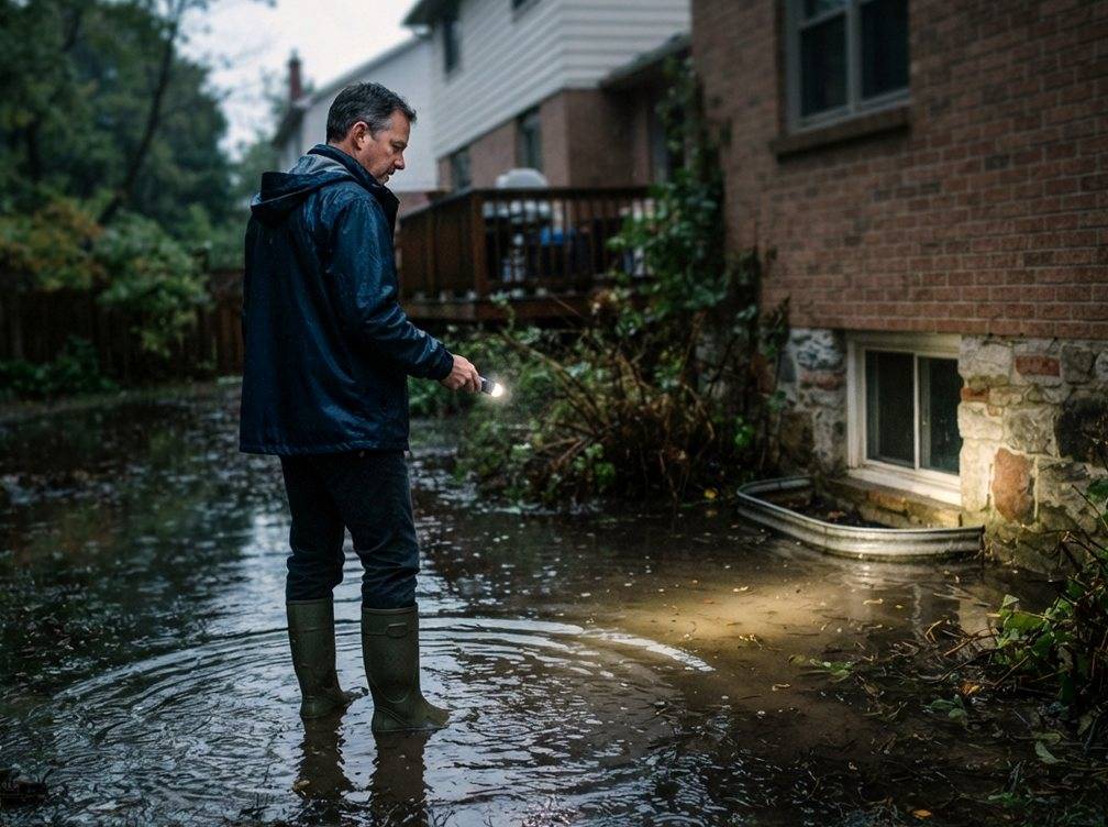Why do insured drivers take more risks, and why do smokers sometimes lie on health forms?