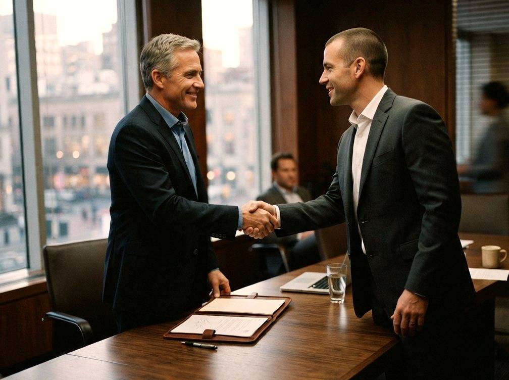 Reinsurance ceded lets insurers hand off part of their risk to specialist reinsurers, capping potential losses and keeping…