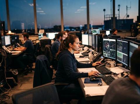 Rocket Lab (RKLB) Stock: Is the $8 Billion SpaceX Rival Bet a Buy?