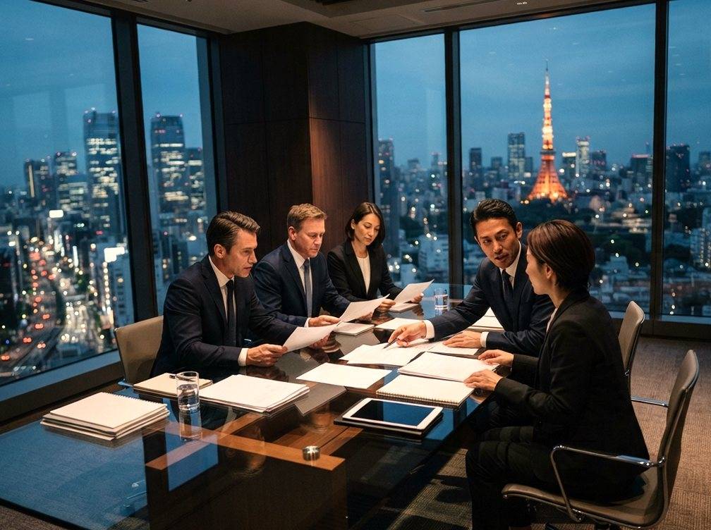 SoftBank is negotiating a $10 billion loan backed by its OpenAI stake, offering to guarantee repayment after earlier talks…