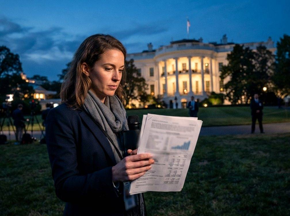 TRUMPUSD jumped nearly 4% as new disclosures revealed the president earned over 1.4 billion dollars from crypto ventures…