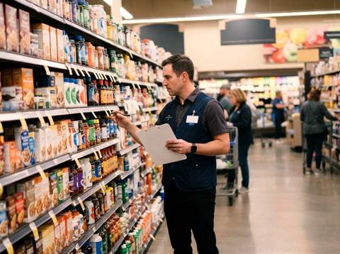 What Is Market Share and How Is It Calculated
