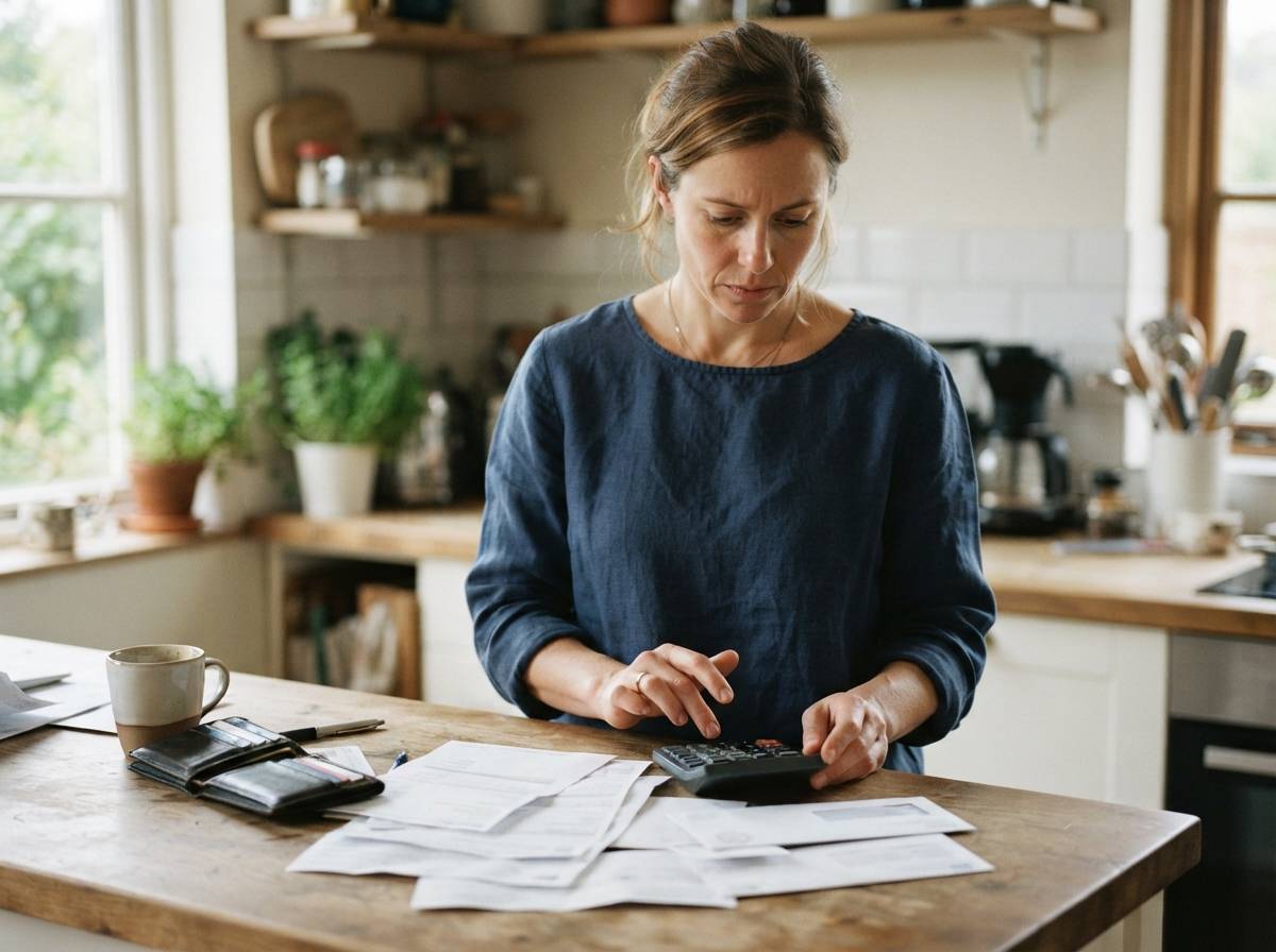 Credit cards feel convenient until interest and fees quietly outpace whatever rewards they offer.