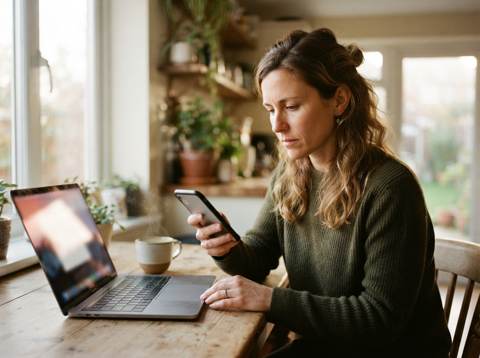 Best Credit Monitoring Services for June 2026: Top Picks Compared