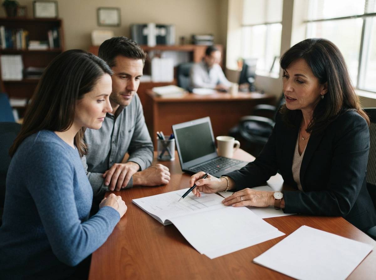 Lenders decide whether to approve a loan or credit card by weighing several factors from your credit report, and knowing what…