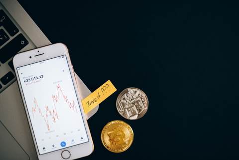 Silver Downside Very Limited Says Top Analyst