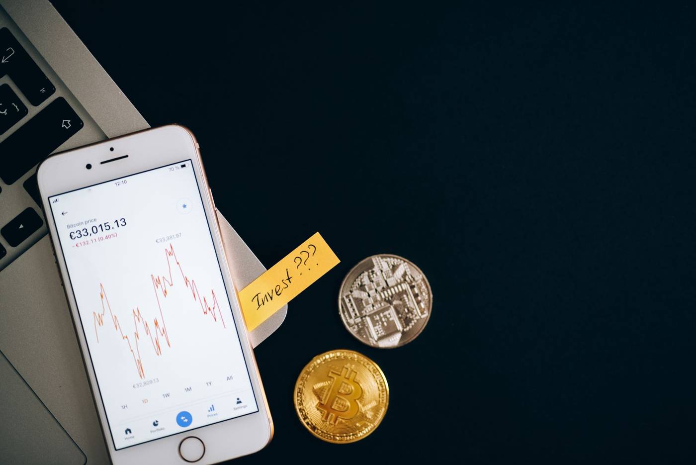 Silver has tumbled 6.8% in a single session, with the iShares Silver Trust hitting near its 52-week low and an RSI of 27.