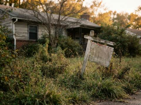 Subprime Market Risks and Financial Impact Explained