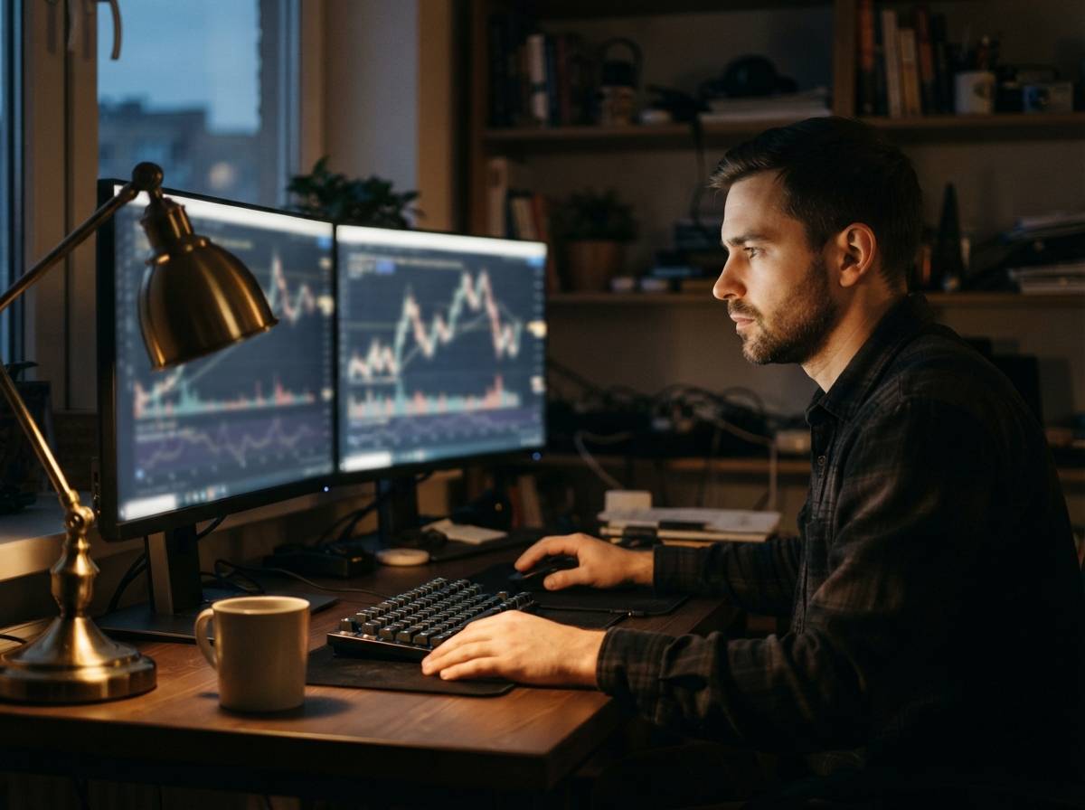 Spread betting firms don't charge commissions, so how do they profit?