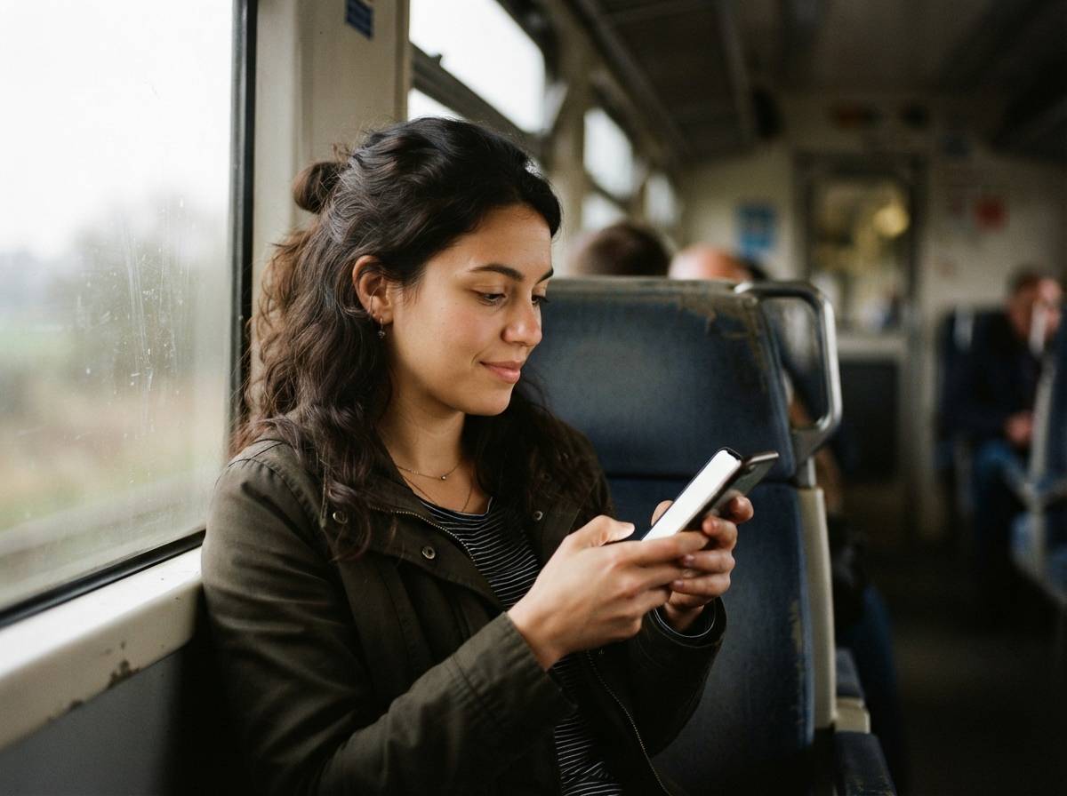 Google News aggregates headlines from thousands of publishers into one free, personalized feed.