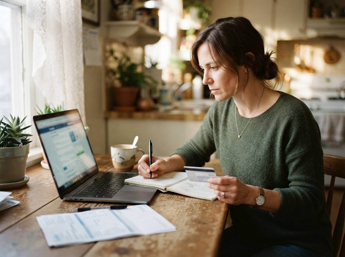 Opening an IRA is simpler than most people expect. Here's a step by step walk through choosing between a Roth and traditional…