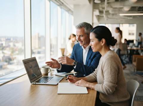 Margin Loans Explained: How They Work and Impact You