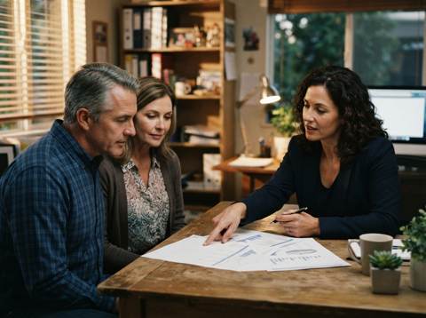 Plan Administrators Embrace Alternative Investments: What It Means