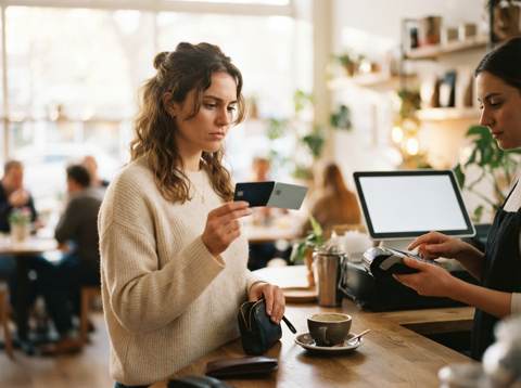 Split Payments Explained With 3 Key Benefits