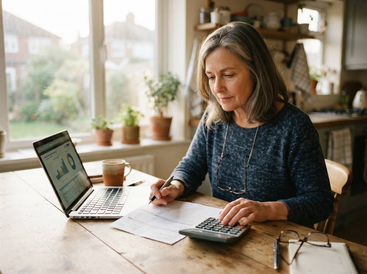h e said.Splitting Savings Across Multiple CD TermsCommitting every dollar to a single CD term can feel restrictive, so some…