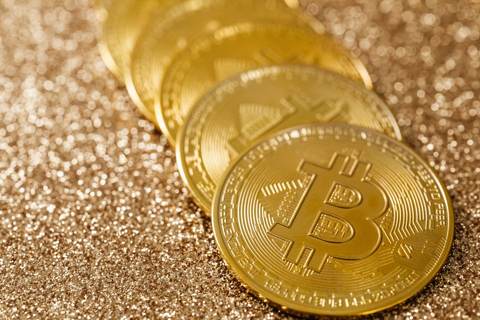 Does Bitcoin BTC Crash Pull Strategy Below 100 Dollars