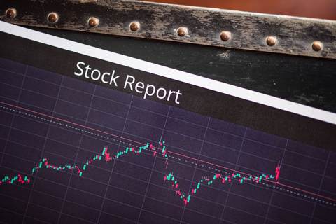 Dow Jones Shakeup: What Replaces Verizon (VZ)?
