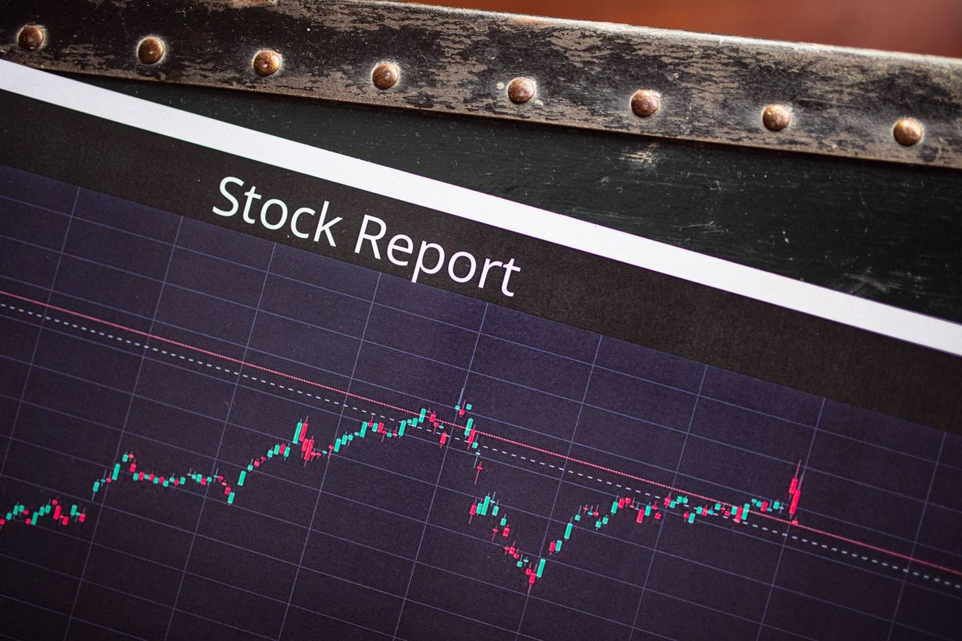 Alphabet's Class A shares join the Dow Jones Industrial Average on June 29, replacing Verizon Communications.