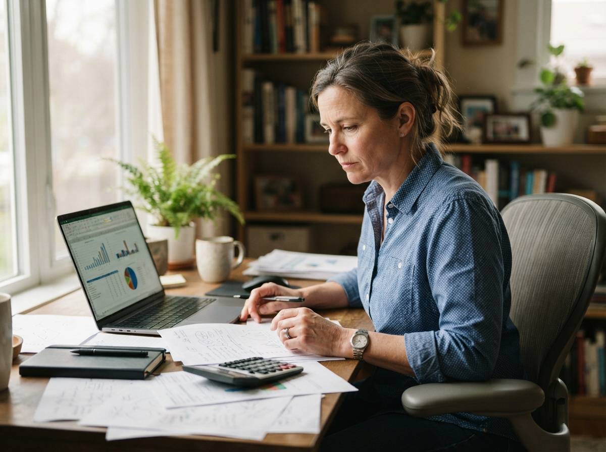 Federal employees get a retirement deal most private sector workers don't: higher contribution limits, automatic matching…