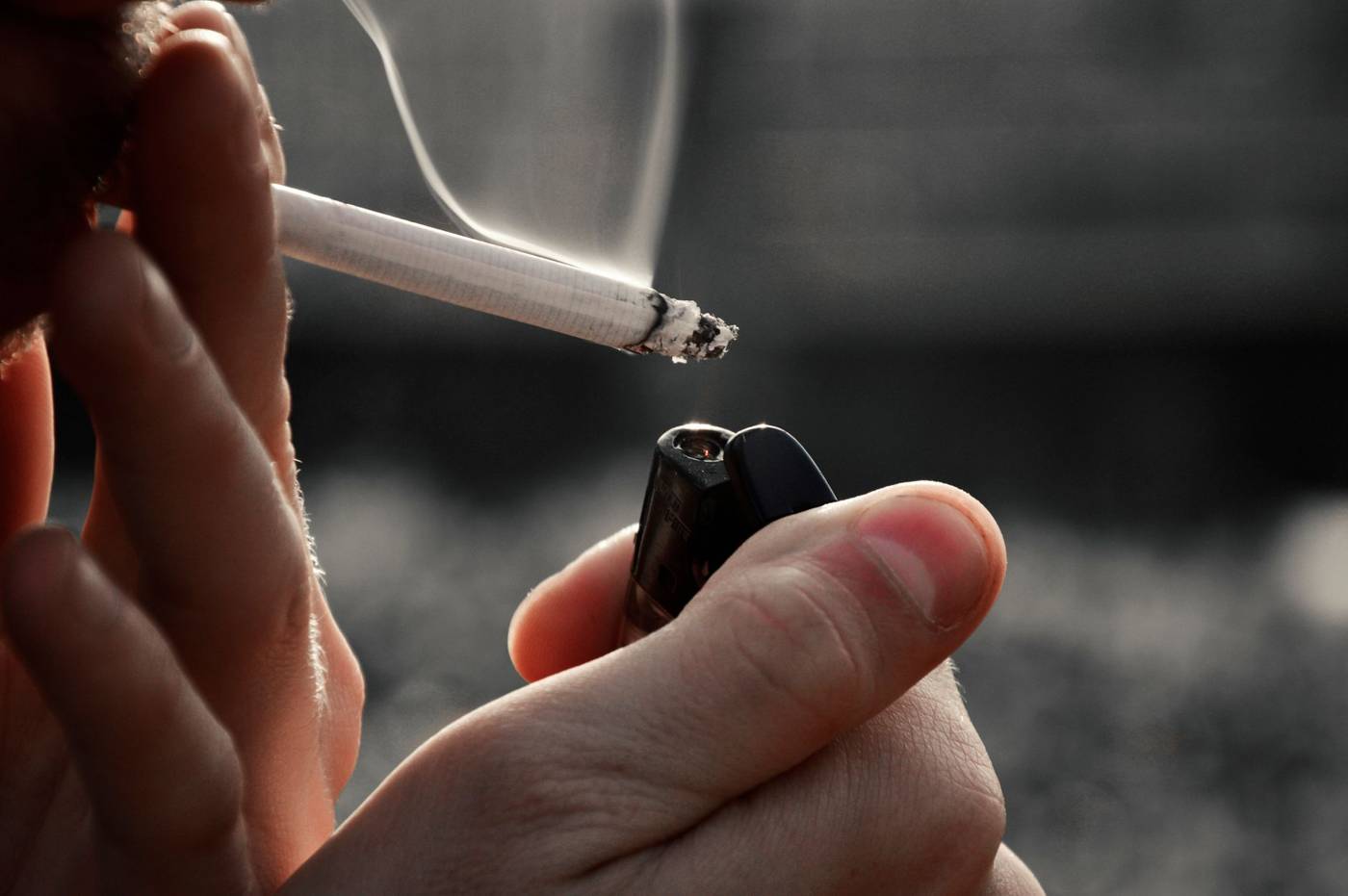 Philip Morris International trades at $178.69 with a 3.29% yield as investors weigh its smoke-free pivot against EU tax…