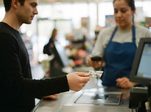 How Do Prepaid Cards Differ From Gift Cards?