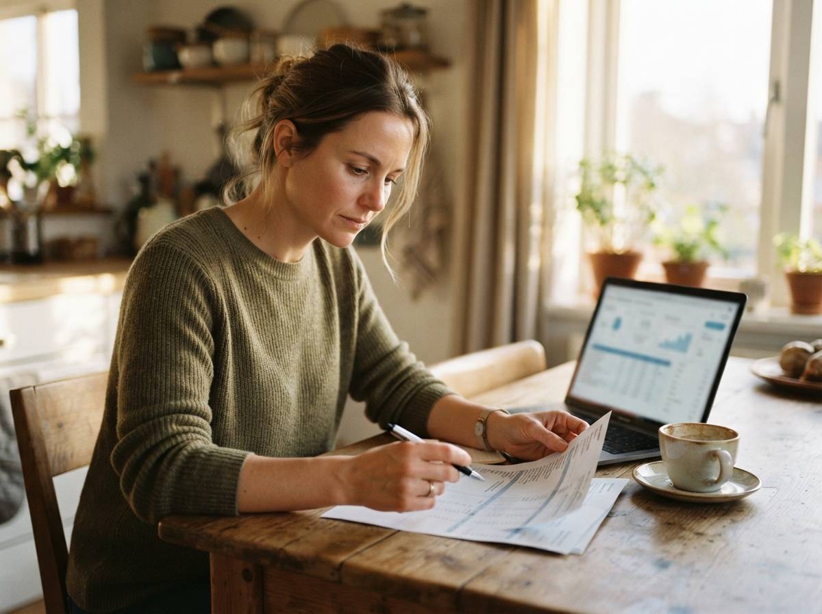 a wait, that's not right. Let me continue normally.$5,000 Minimums Are Common, and They Change the MathPlenty of money market…