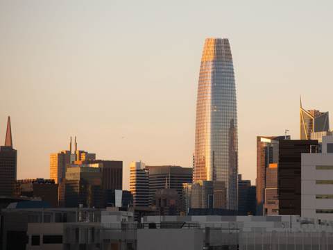 Salesforce (CRM) Agentforce Results Due Soon