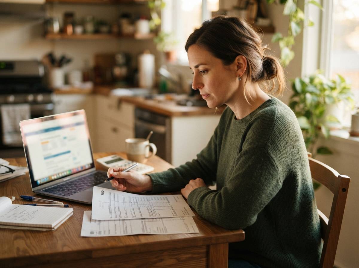 Interest from savings accounts is taxable income, even under $10, and gets taxed at your regular income tax rate.