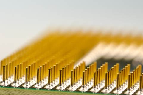 Super Micro Computer (SMCI): Is This Dip Worth Buying?