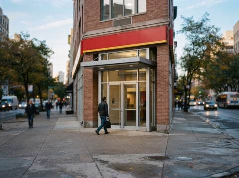 Wells Fargo CD Rates June 2026 Explained