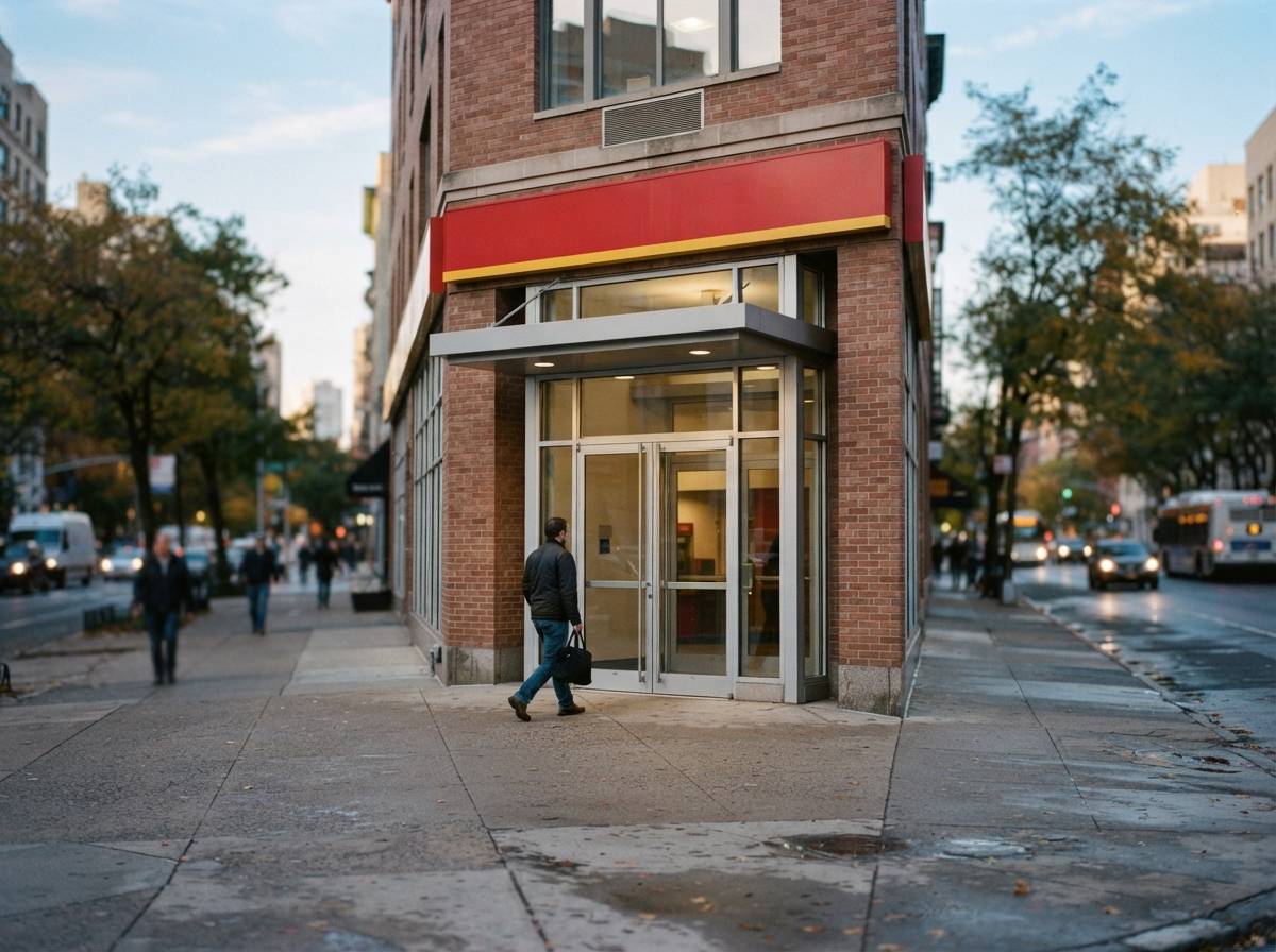 Wells Fargo pays up to 3.60% on special CDs for Relationship customers, but a $5,000 minimum, short terms and a required…
