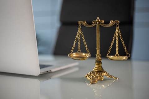 AI Access Rules Face Legal Challenge