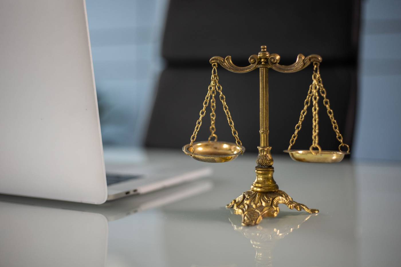 A legal tech company has sued the federal government after a Commerce Department order forced Anthropic to cut off its most…