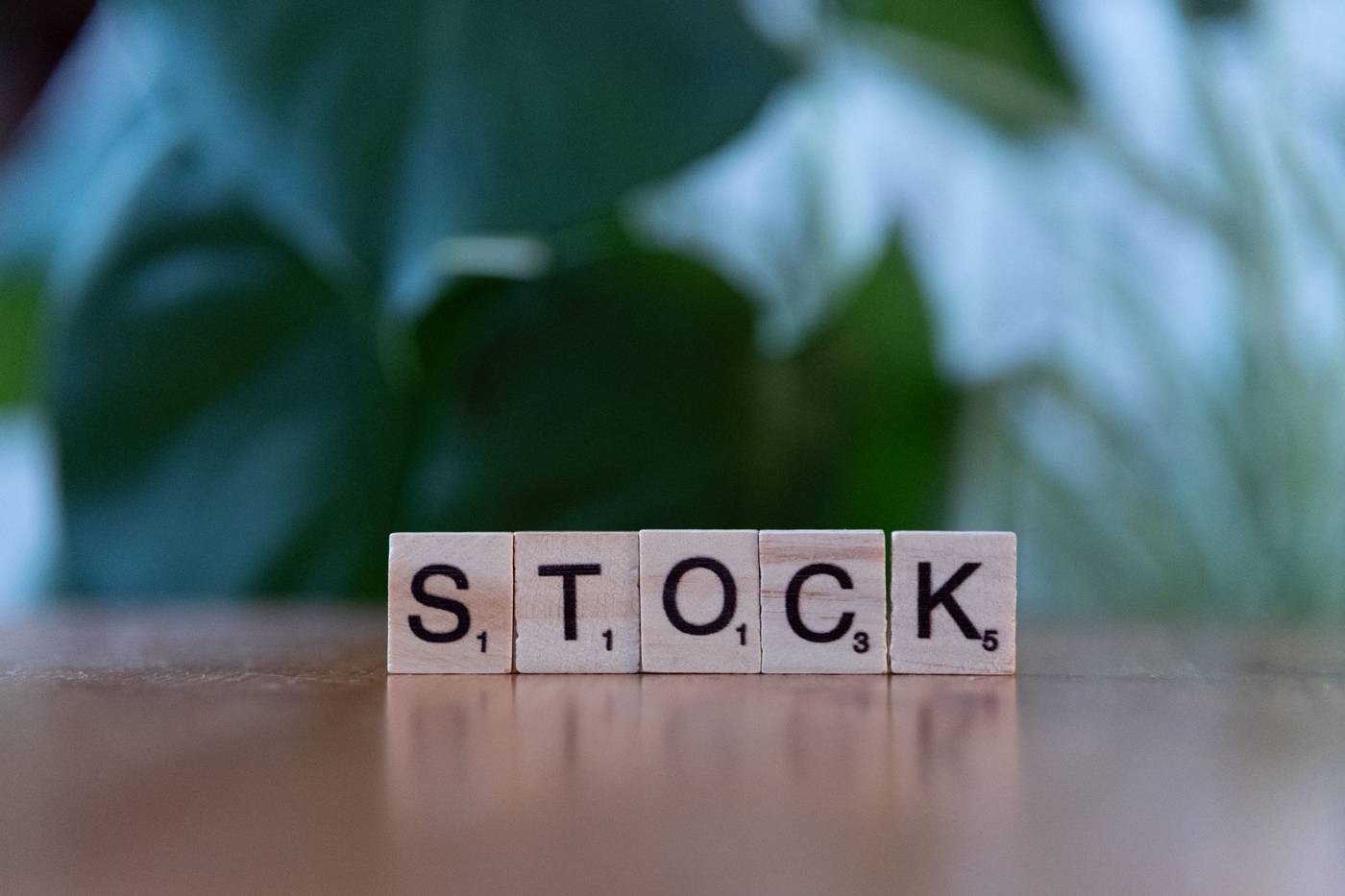 Alphabet is set to join the Dow Jones Industrial Average on June 29, 2026, replacing Verizon.