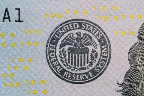 Bank Stress Tests Offer US Lenders Fresh Health Check